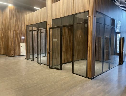 Сдам торговое помещение 104,2 м2, Ленинградский пр-кт, 29к1, Москва г