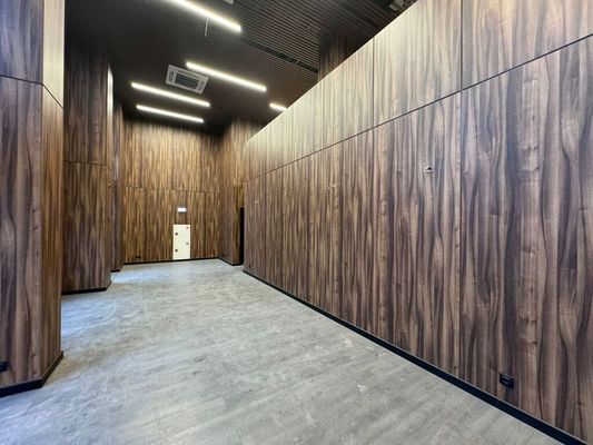 Сдам торговое помещение 104,2 м2, Ленинградский пр-кт, 29к1, Москва г