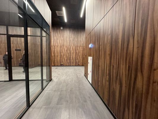 Сдам торговое помещение 104,2 м2, Ленинградский пр-кт, 29к1, Москва г