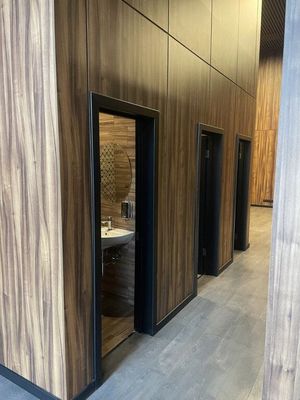 Сдам торговое помещение 104,2 м2, Ленинградский пр-кт, 29к1, Москва г