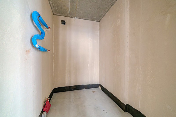 Продам однокомнатную (1-комн.) квартиру, 65-летия Победы ул, 32к1, Пенза г