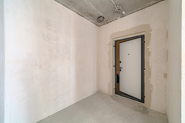 Продам однокомнатную (1-комн.) квартиру, 65-летия Победы ул, 32к1, Пенза г