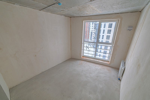 Продам однокомнатную (1-комн.) квартиру, 65-летия Победы ул, 32к1, Пенза г