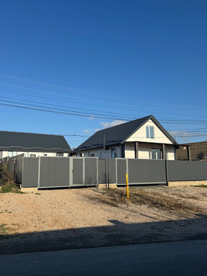 Продам дом, Садовая ул, Заречное с, 0 км от города