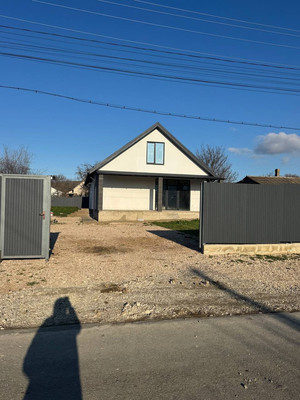 Продам дом, Садовая ул, Заречное с, 0 км от города