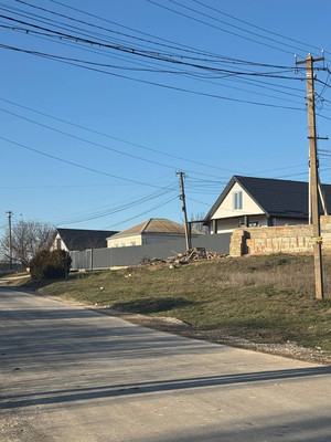 Продам дом, Садовая ул, Заречное с, 0 км от города