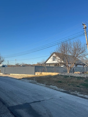 Продам дом, Садовая ул, Заречное с, 0 км от города