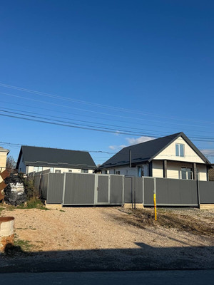 Продам дом, Садовая ул, Заречное с, 0 км от города