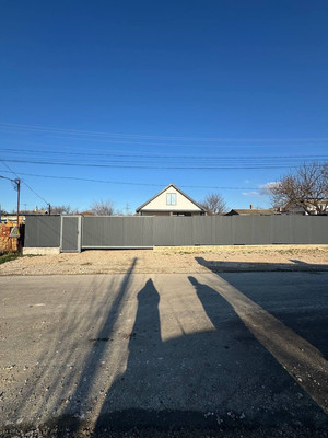 Продам дом, Садовая ул, Заречное с, 0 км от города