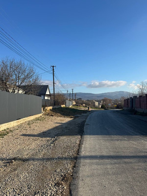 Продам дом, Садовая ул, Заречное с, 0 км от города