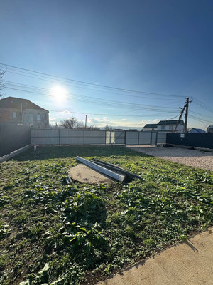 Продам дом, Садовая ул, Заречное с, 0 км от города