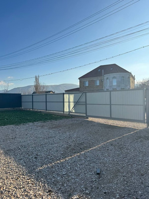 Продам дом, Садовая ул, Заречное с, 0 км от города