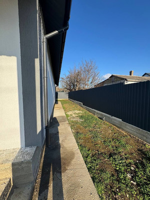 Продам дом, Садовая ул, Заречное с, 0 км от города