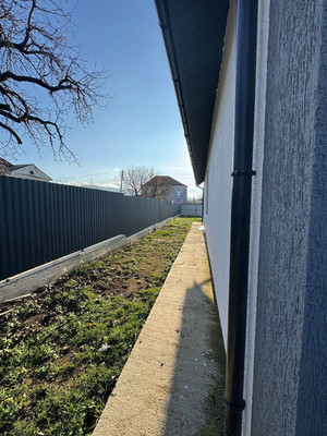 Продам дом, Садовая ул, Заречное с, 0 км от города