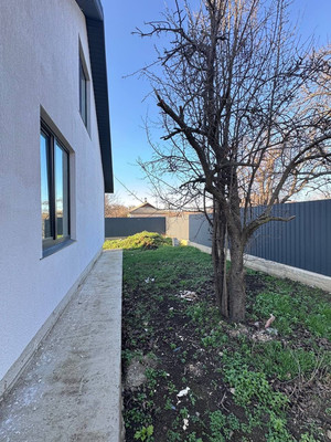 Продам дом, Садовая ул, Заречное с, 0 км от города