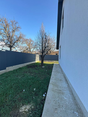 Продам дом, Садовая ул, Заречное с, 0 км от города