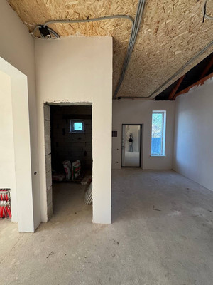 Продам дом, Садовая ул, Заречное с, 0 км от города