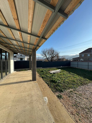 Продам дом, Садовая ул, Заречное с, 0 км от города