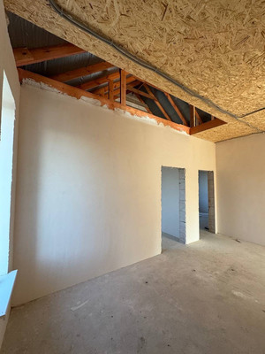 Продам дом, Садовая ул, Заречное с, 0 км от города