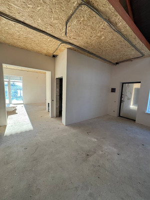 Продам дом, Садовая ул, Заречное с, 0 км от города