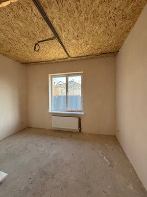 Продам дом, Садовая ул, Заречное с, 0 км от города