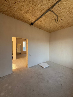 Продам дом, Садовая ул, Заречное с, 0 км от города