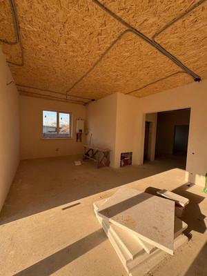 Продам дом, Садовая ул, Заречное с, 0 км от города