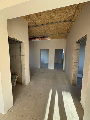 Продам дом, Садовая ул, Заречное с, 0 км от города