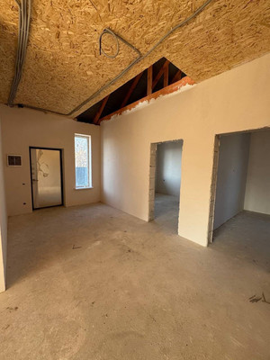 Продам дом, Садовая ул, Заречное с, 0 км от города