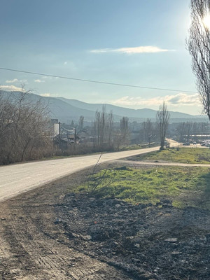 Продам дом, Садовая ул, Заречное с, 0 км от города