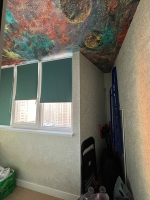 Продам двухкомнатную (2-комн.) квартиру, Северный (Купелинка мкр) кв-л, 4, Сапроново д