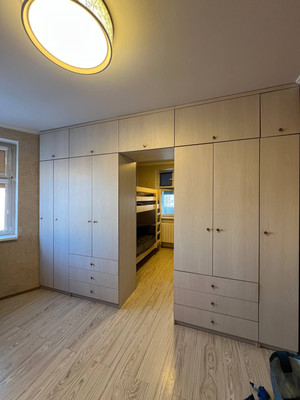 Продам двухкомнатную (2-комн.) квартиру, Северный (Купелинка мкр) кв-л, 4, Сапроново д