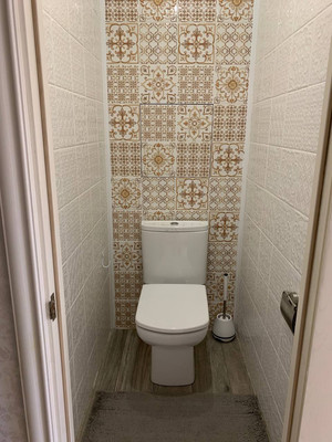 Продам двухкомнатную (2-комн.) квартиру, Северный (Купелинка мкр) кв-л, 4, Сапроново д