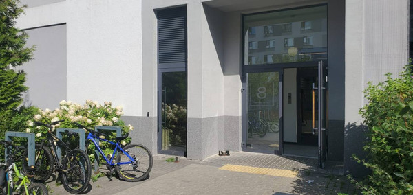 Продам однокомнатную (1-комн.) квартиру, Калиновая ул, 1к1, Сапроново д