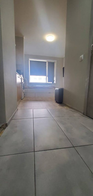 Продам однокомнатную (1-комн.) квартиру, Калиновая ул, 1к1, Сапроново д