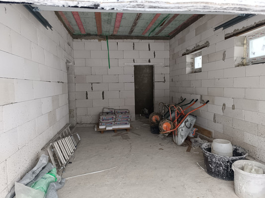 Продам дом, 76 км, Дмитров г, 0 км от города