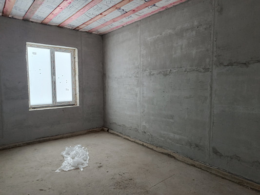 Продам дом, 76 км, Дмитров г, 0 км от города