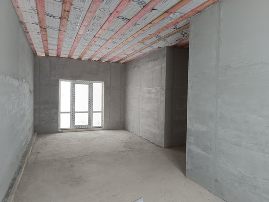 Продам дом, 76 км, Дмитров г, 0 км от города