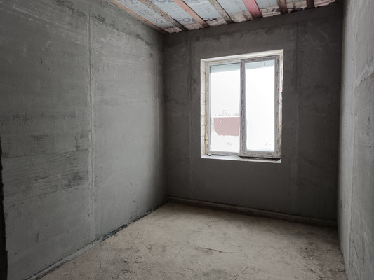 Продам дом, 76 км, Дмитров г, 0 км от города