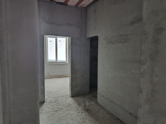 Продам дом, 76 км, Дмитров г, 0 км от города