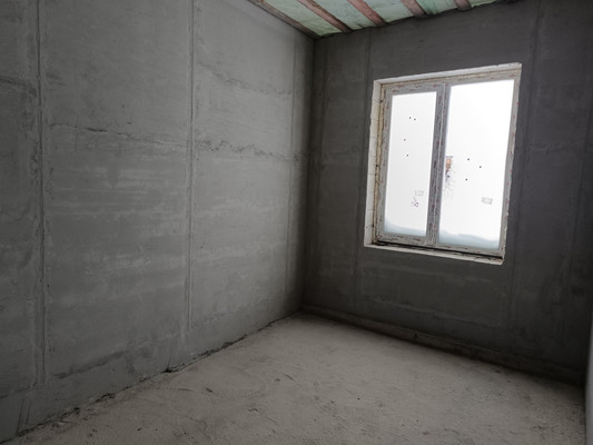 Продам дом, 76 км, Дмитров г, 0 км от города