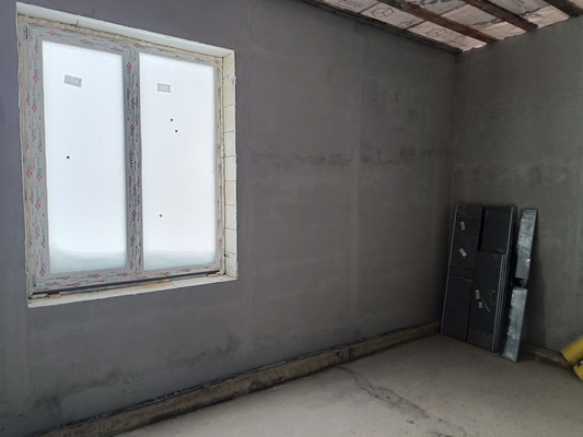 Продам дом, 76 км, Дмитров г, 0 км от города