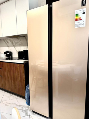 Продам двухкомнатную (2-комн.) квартиру, Зеленые аллеи б-р, 17, Видное г