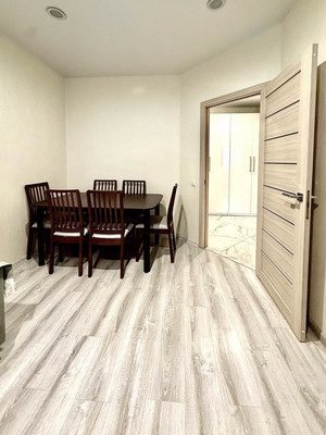 Продам двухкомнатную (2-комн.) квартиру, Зеленые аллеи б-р, 17, Видное г