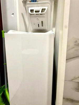 Продам двухкомнатную (2-комн.) квартиру, Зеленые аллеи б-р, 17, Видное г