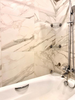 Продам двухкомнатную (2-комн.) квартиру, Зеленые аллеи б-р, 17, Видное г