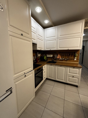 Продам многокомнатную квартиру, Тентюковская ул, 304, Сыктывкар г