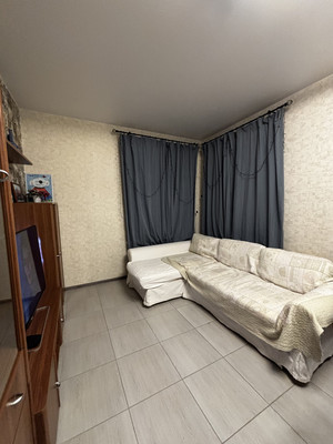 Продам многокомнатную квартиру, Тентюковская ул, 304, Сыктывкар г