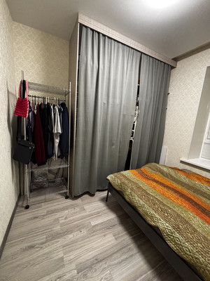 Продам многокомнатную квартиру, Тентюковская ул, 304, Сыктывкар г