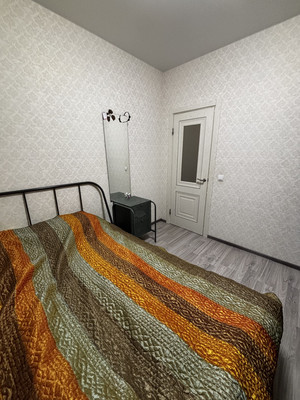 Продам многокомнатную квартиру, Тентюковская ул, 304, Сыктывкар г